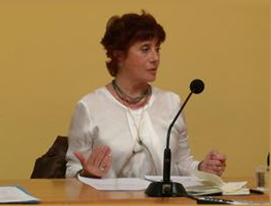 dott.ssa Teresanna Bertolotti